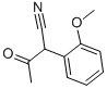 70751-30-3 structural image