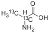 70753-82-1 structural image