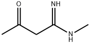 707536-39-8 structural image