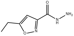 707536-50-3 structural image