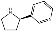 7076-23-5 structural image