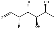 70763-62-1 structural image