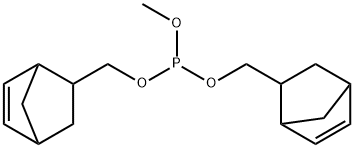 70766-48-2 structural image