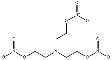 7077-34-1 structural image