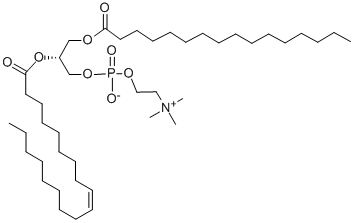 70778-75-5 structural image