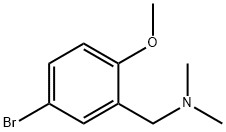 7078-90-2 structural image