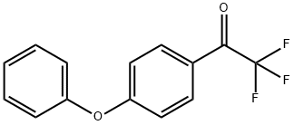 70783-32-3 structural image