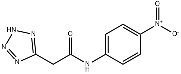 70786-32-2 structural image