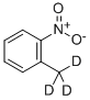 70786-67-3 structural image