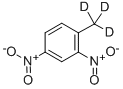 70786-68-4 structural image