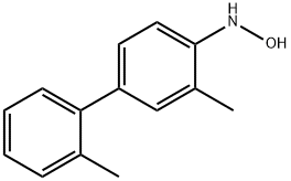 70786-72-0 structural image