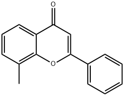 70794-01-3 structural image