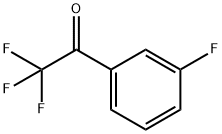 2,2,2,3'-TETRAFLUOROACETOPHENONE