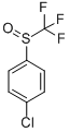 708-66-7 structural image