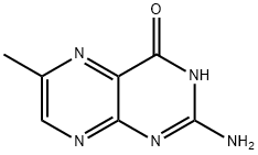 6-METHYLPTERINE