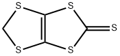 70800-59-8 structural image