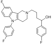 Flutroline Structural