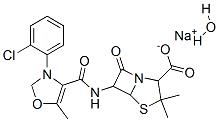 7081-44-9 structural image