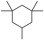 1,1,3,3,5-PENTAMETHYLCYCLOHEXANE