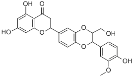 Silandrin Structural