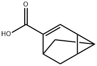 70818-67-6 structural image