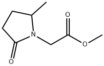 70821-47-5 structural image