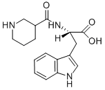 RARECHEM AB PP 2963 Structural