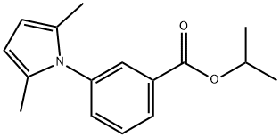 ASISCHEM Y80304