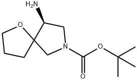 708273-35-2 structural image