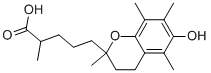 7083-09-2 structural image