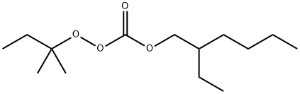 70833-40-8 structural image