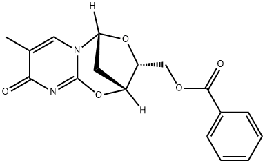 70838-44-7 structural image