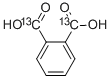 70838-83-4 structural image