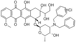 70844-19-8 structural image