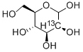 D-MANNOSE-2-13C