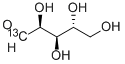 70849-23-9 structural image