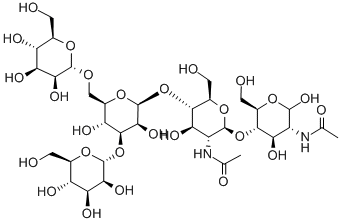 70858-45-6 structural image