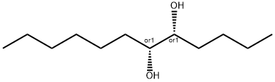 70859-33-5 structural image