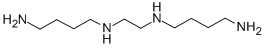 N,N'-BIS(4-AMINOBUTYL)-1,2-ETHANEDIAMINE