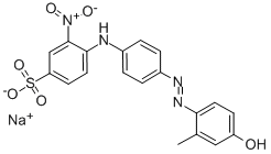 70865-20-2 structural image