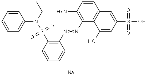 70865-30-4 structural image