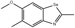 70867-60-6 structural image