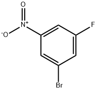 7087-65-2 structural image