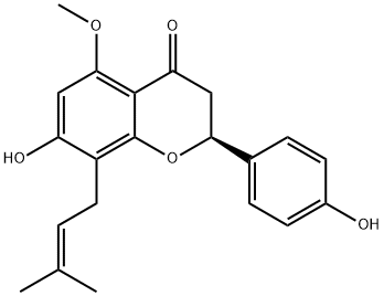 70872-29-6 structural image