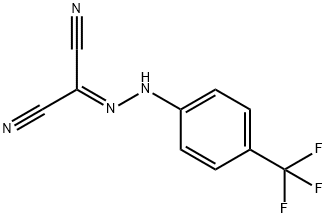 7089-17-0 structural image