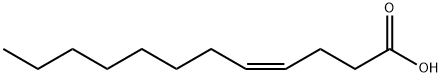 7089-43-2 structural image