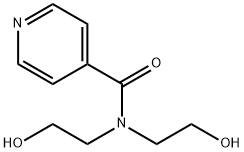 70892-82-9 structural image