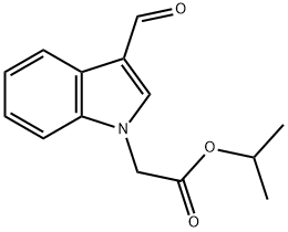 708991-26-8 structural image