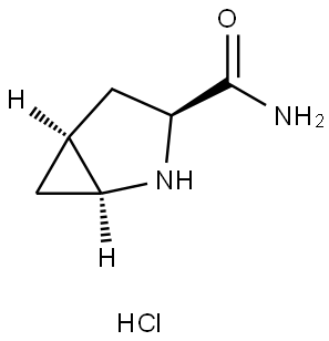 709031-39-0 structural image