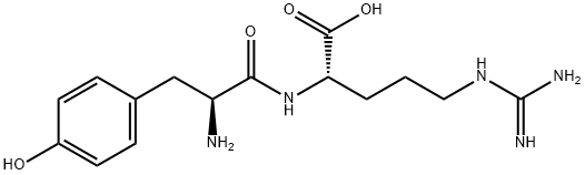 70904-56-2 structural image